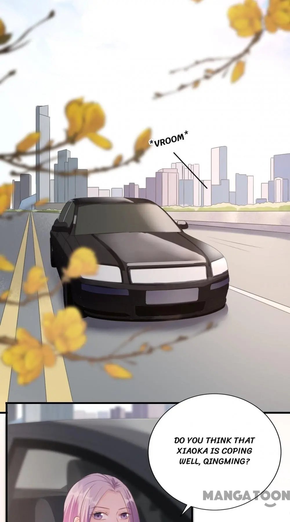 Page 13 of Chapter 151