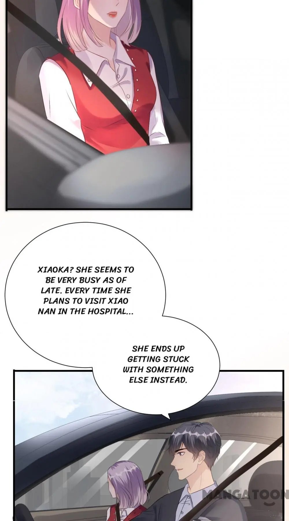 Page 14 of Chapter 151