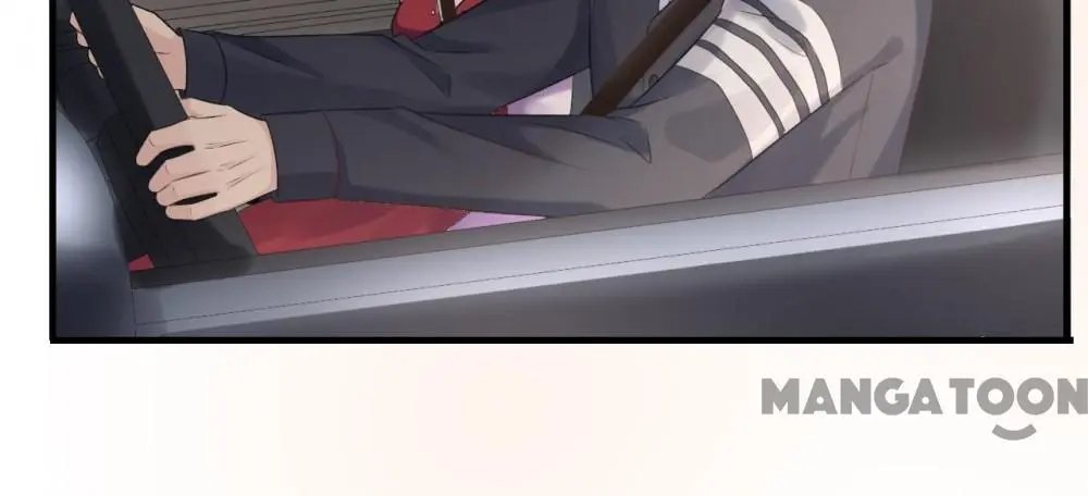 Page 15 of Chapter 151