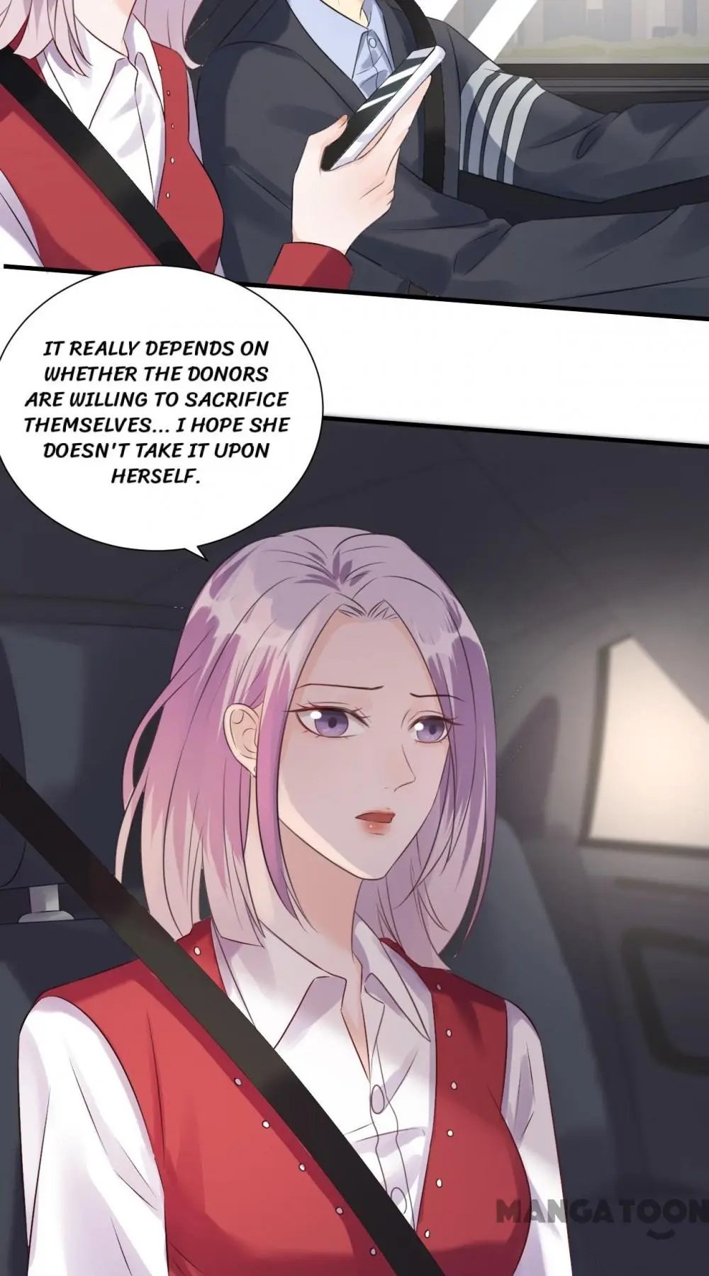 Page 17 of Chapter 151