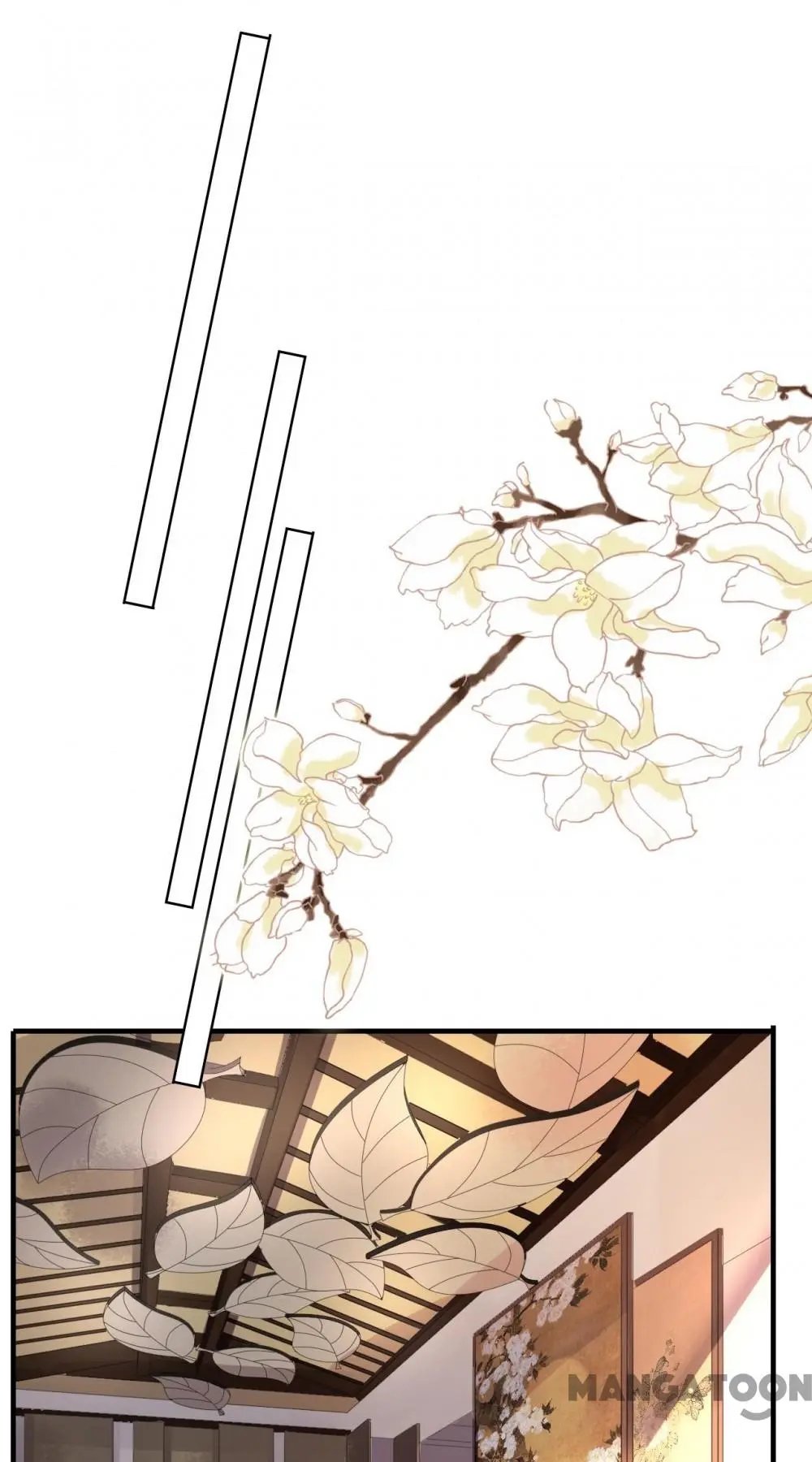 Page 19 of Chapter 151