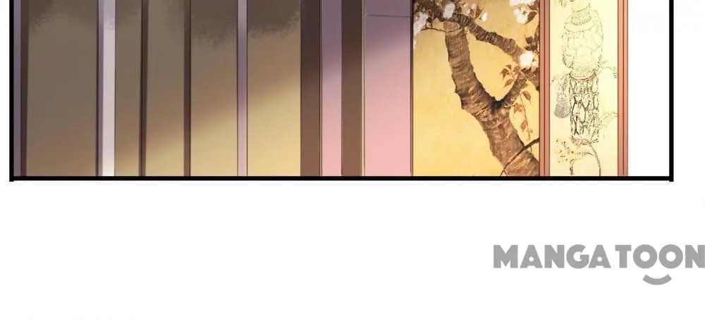 Page 20 of Chapter 151