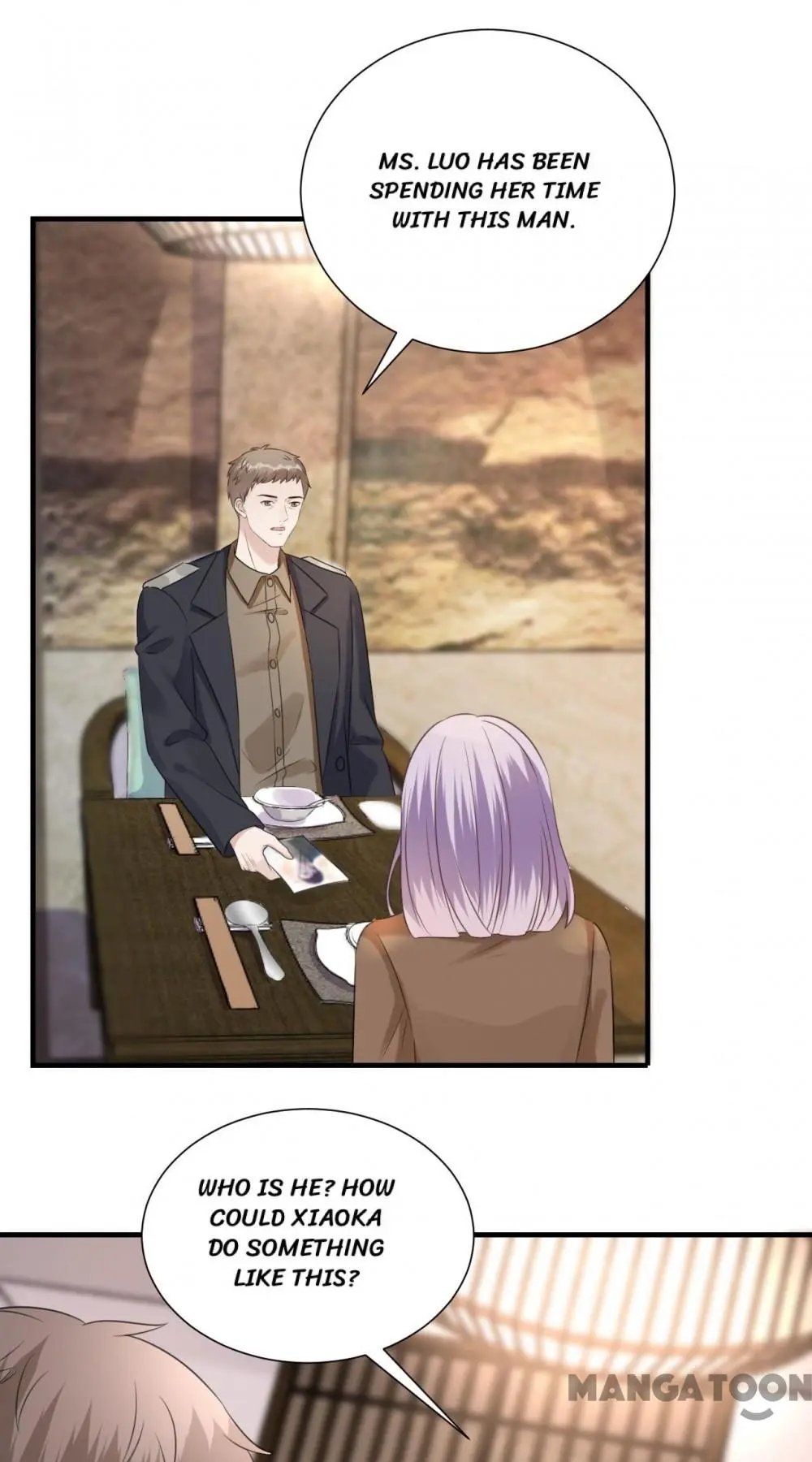 Page 21 of Chapter 151