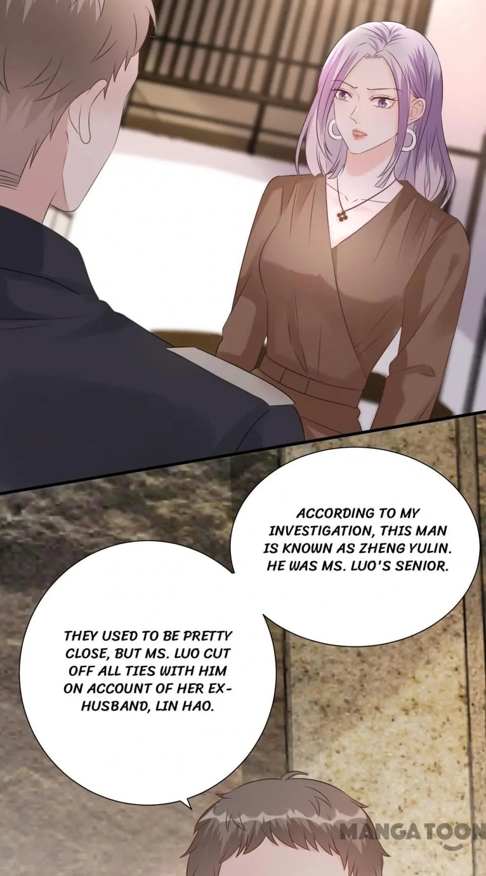 Page 22 of Chapter 151