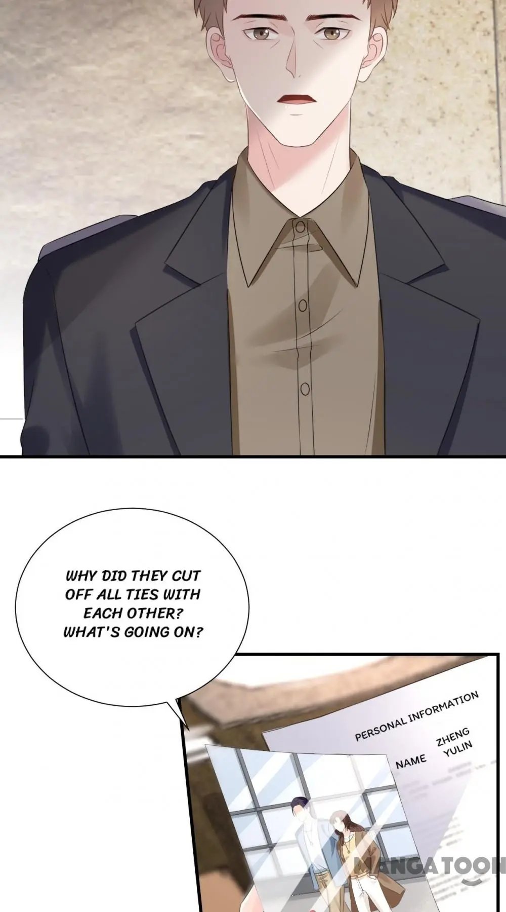 Page 23 of Chapter 151