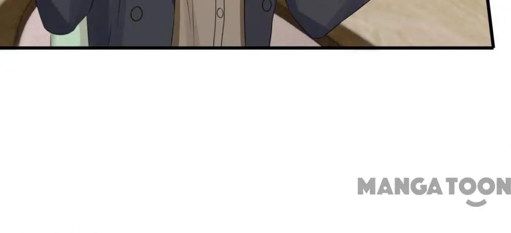 Page 25 of Chapter 151