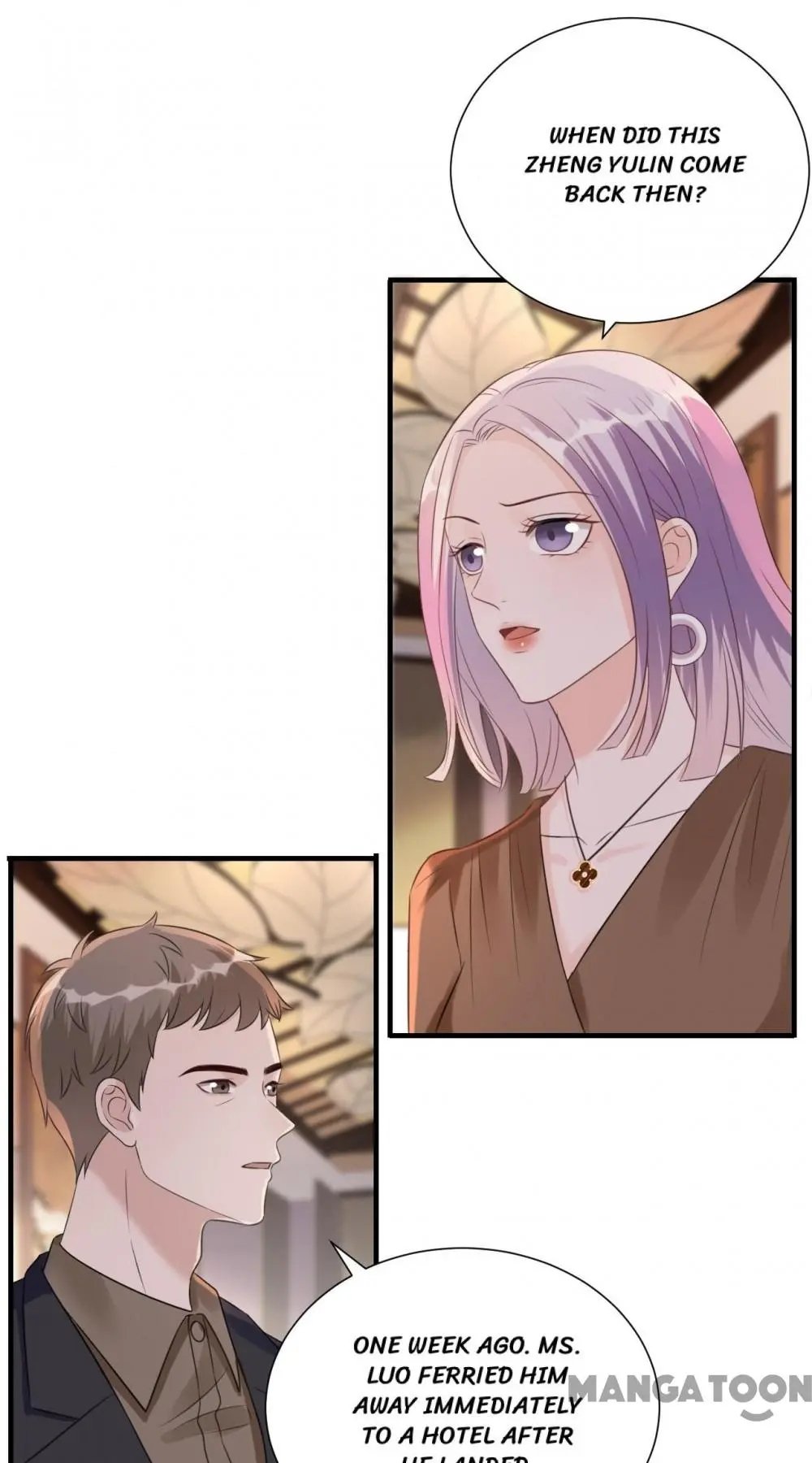 Page 26 of Chapter 151