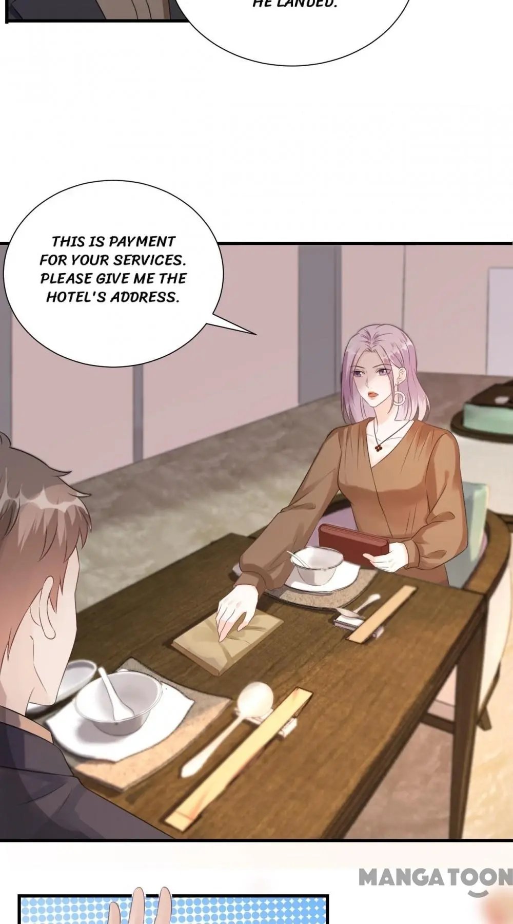 Page 27 of Chapter 151