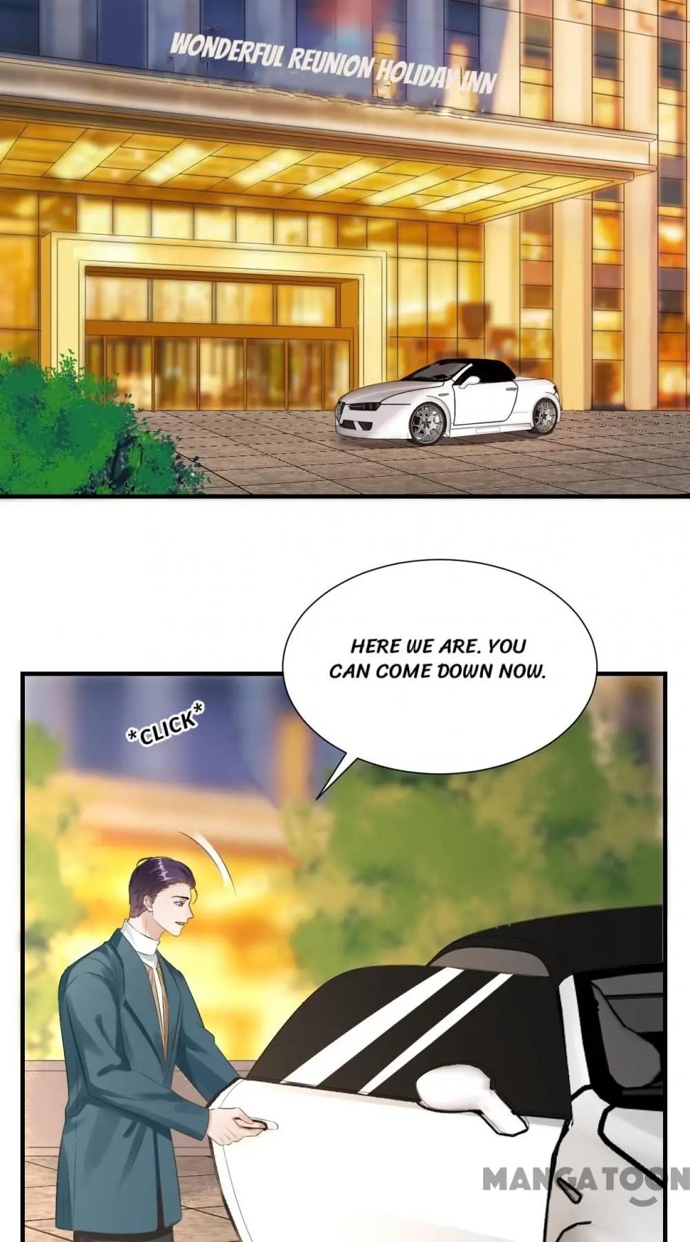 Page 29 of Chapter 151