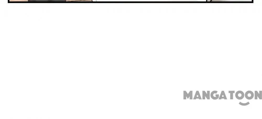 Page 30 of Chapter 151