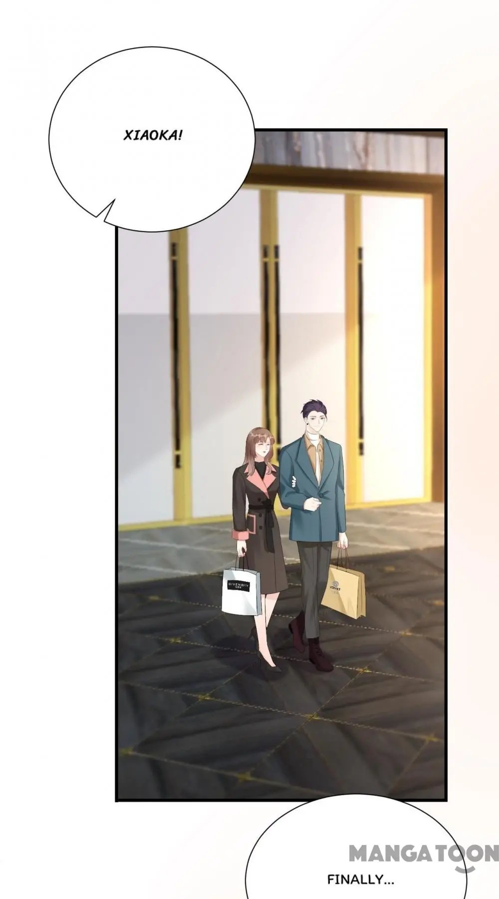 Page 31 of Chapter 151