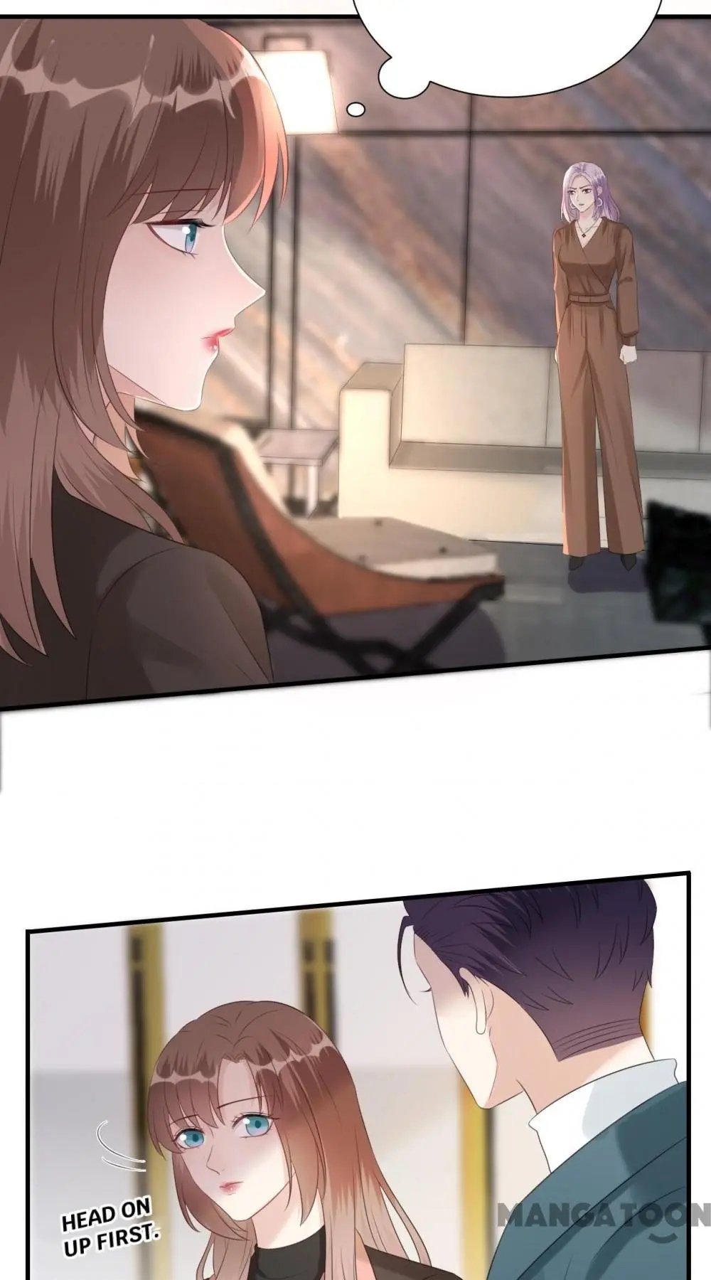 Page 32 of Chapter 151
