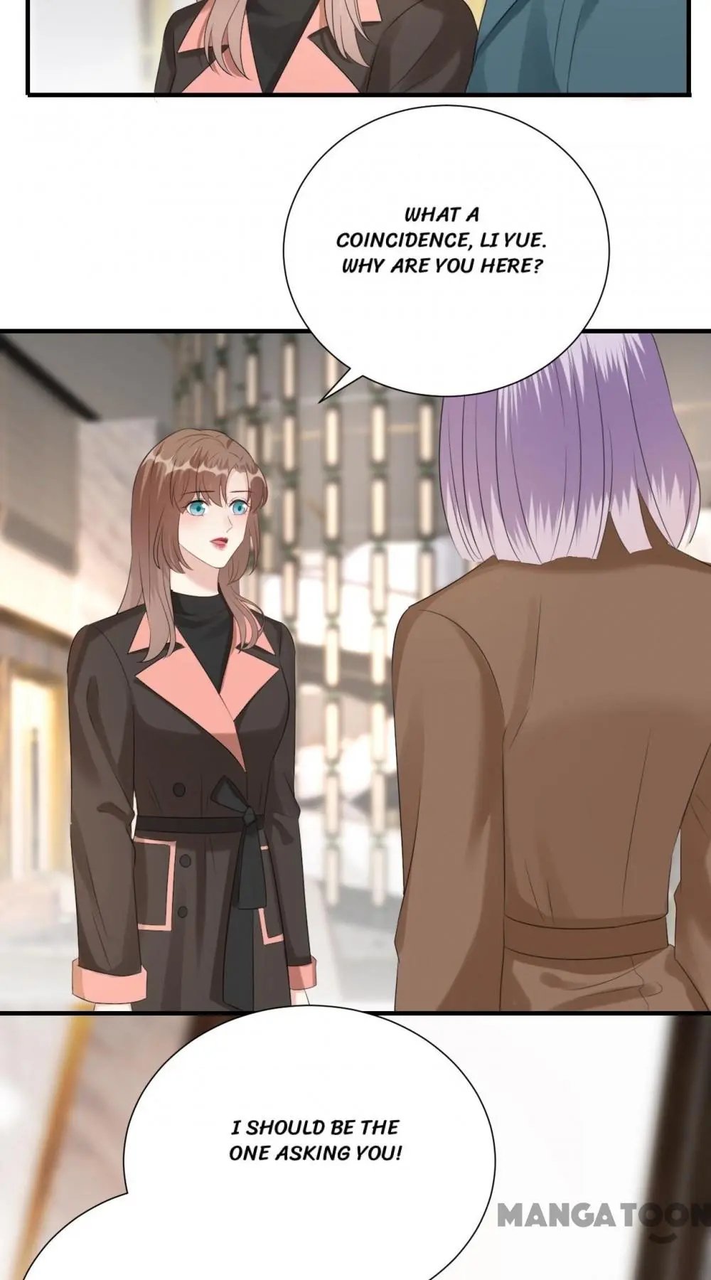 Page 33 of Chapter 151