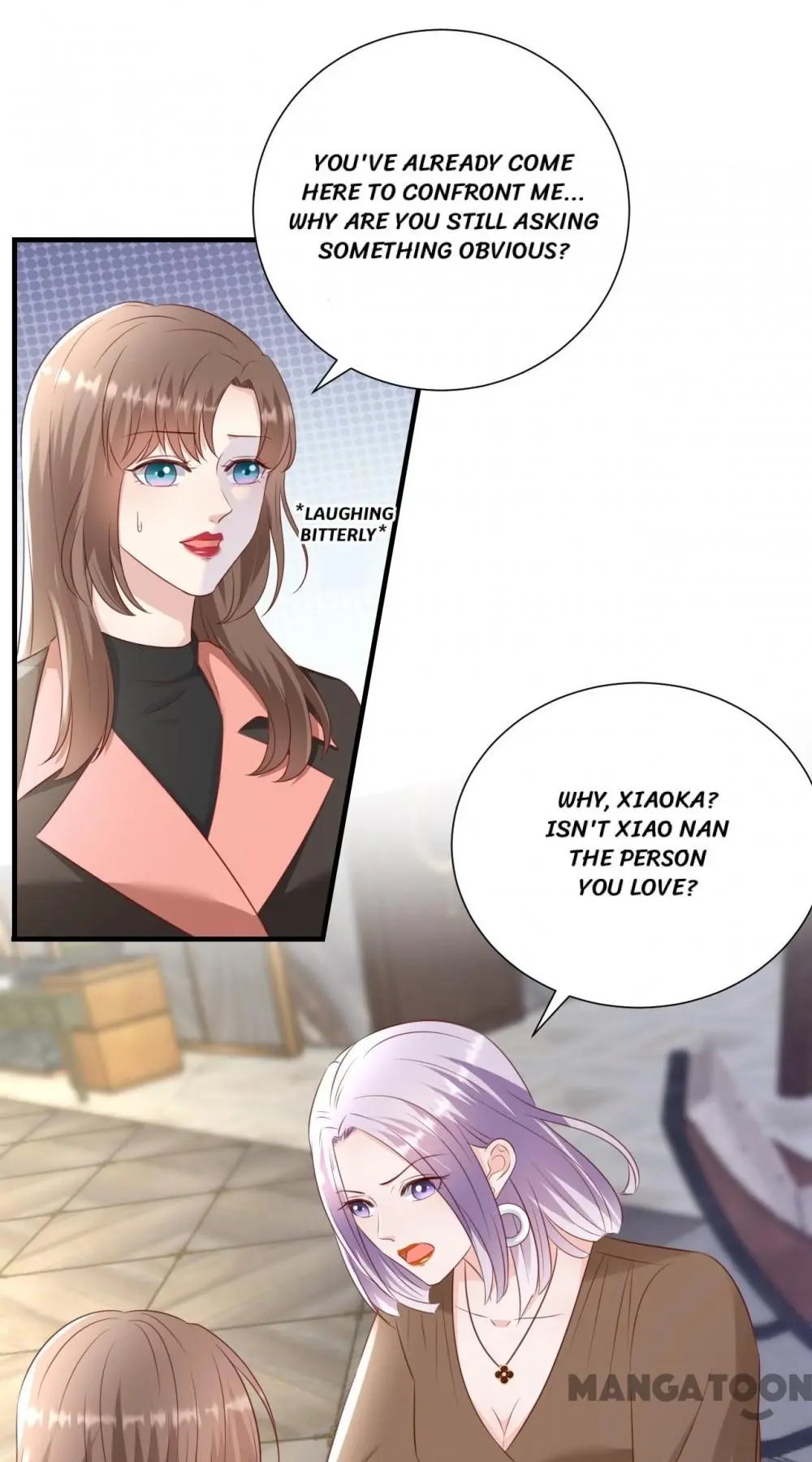 Page 1 of Chapter 152