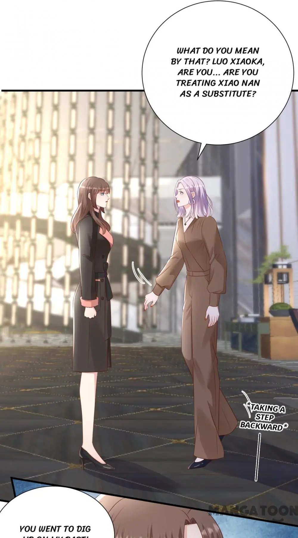 Page 3 of Chapter 152