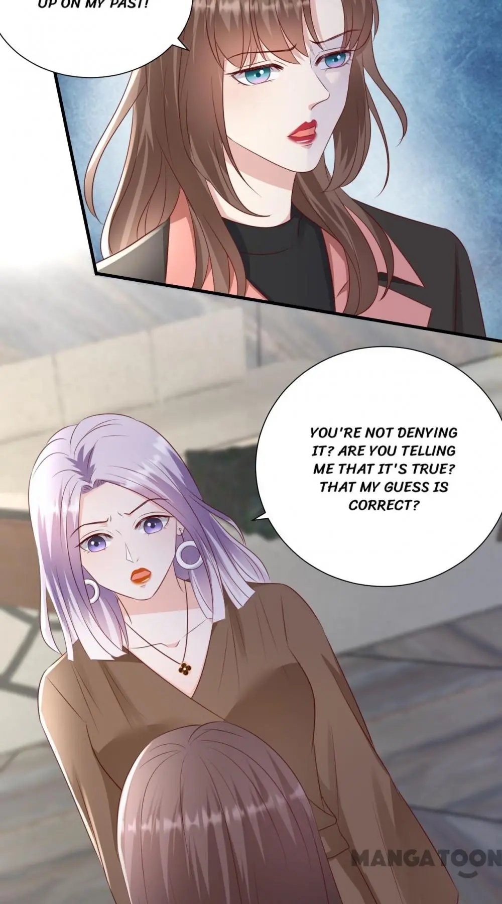 Page 4 of Chapter 152