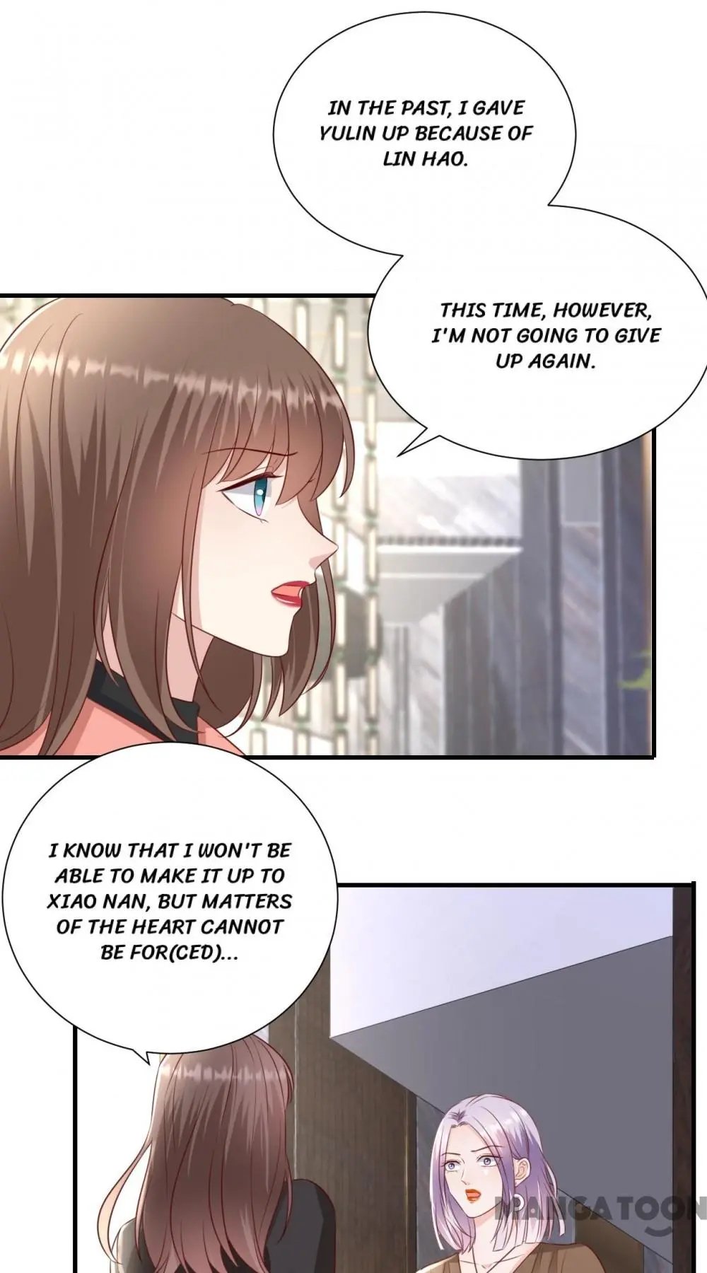 Page 6 of Chapter 152