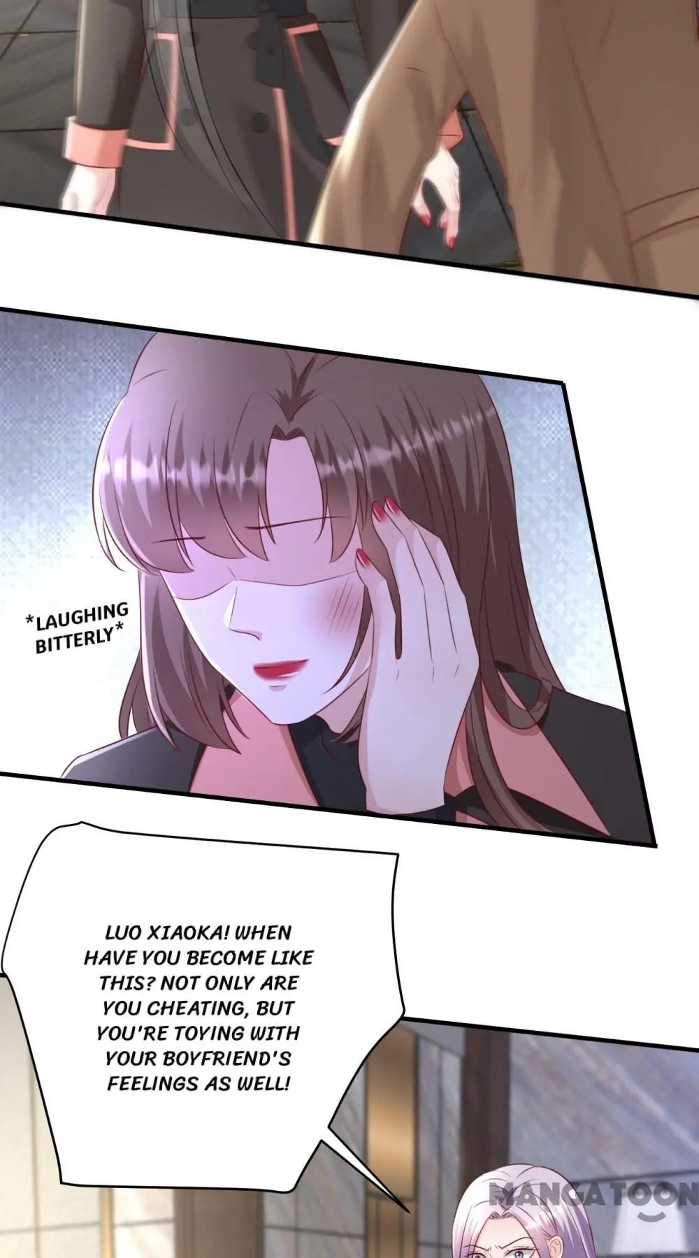 Page 8 of Chapter 152