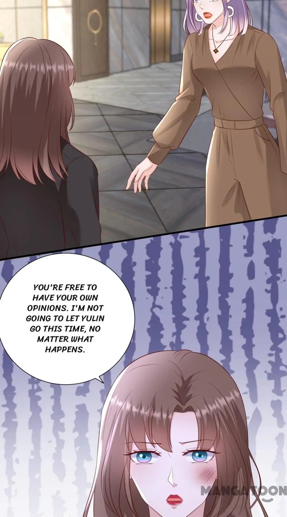 Page 9 of Chapter 152