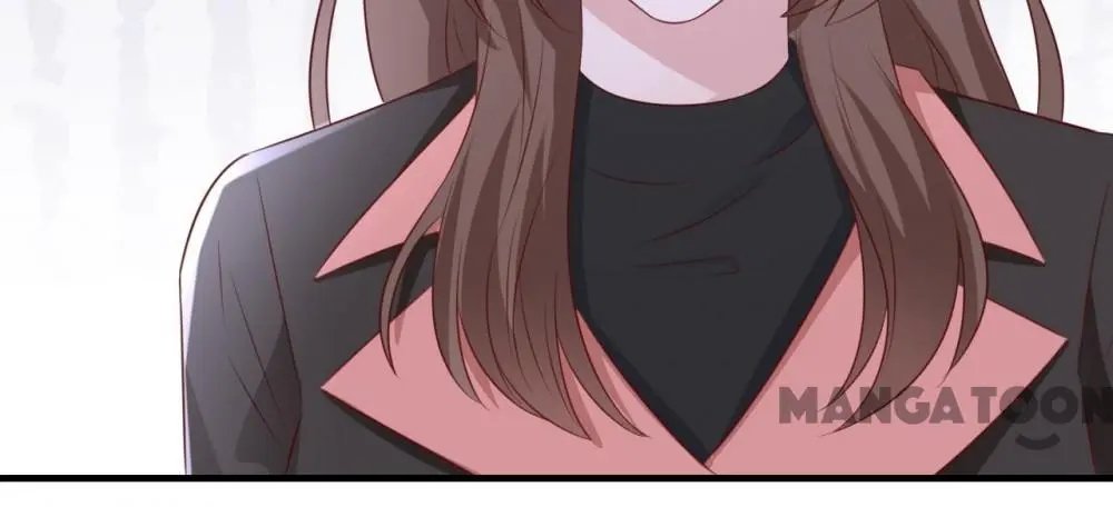 Page 10 of Chapter 152