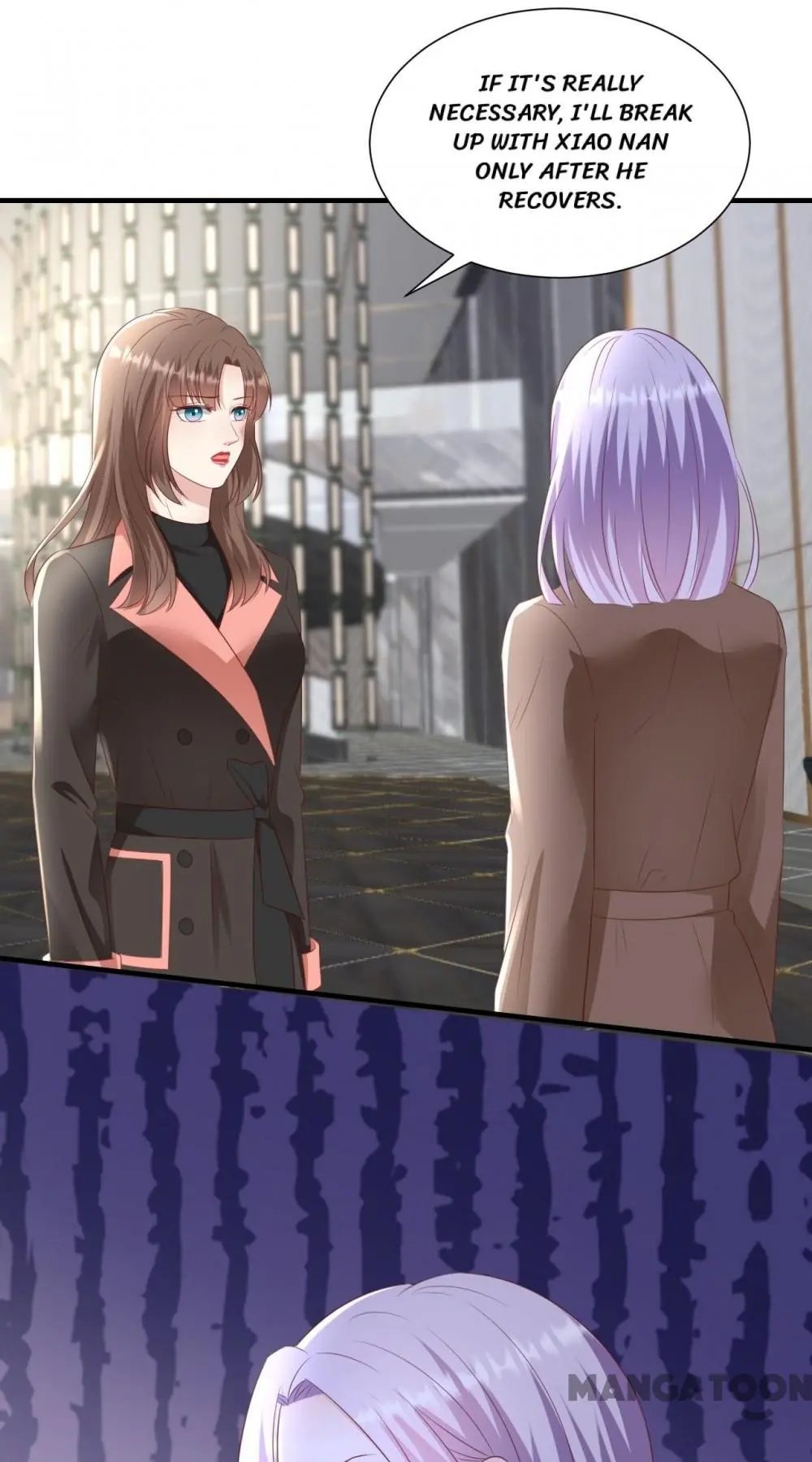Page 11 of Chapter 152