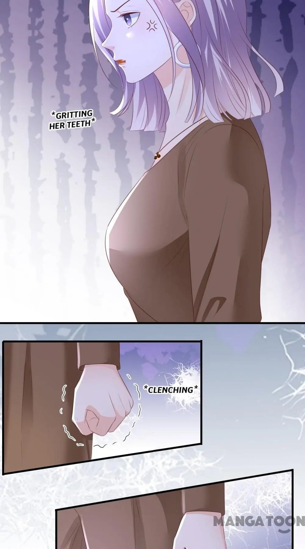 Page 12 of Chapter 152