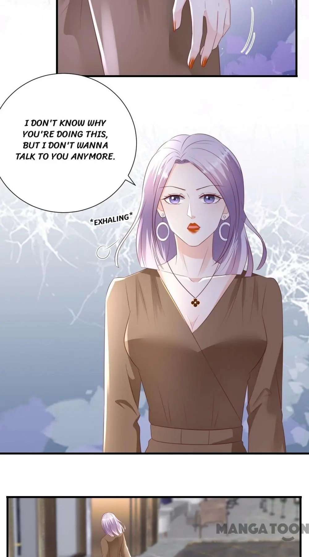 Page 13 of Chapter 152