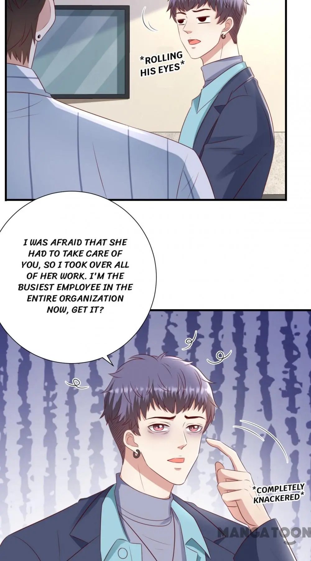 Page 17 of Chapter 152