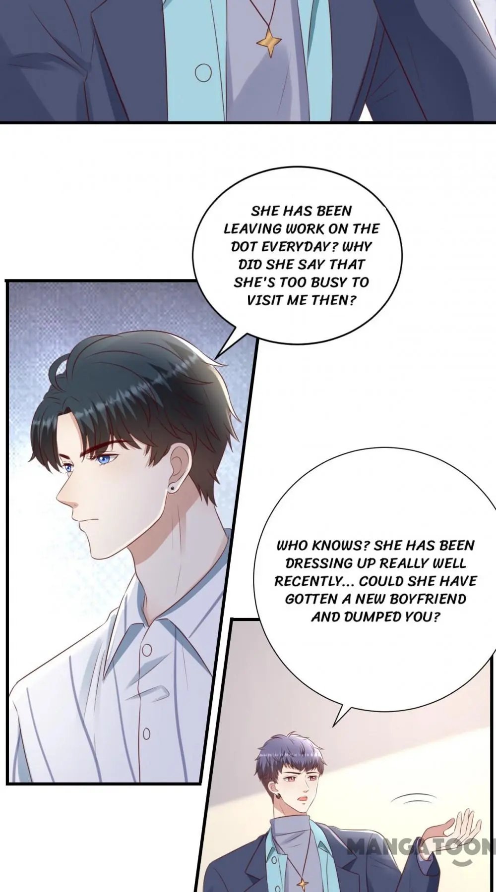 Page 18 of Chapter 152