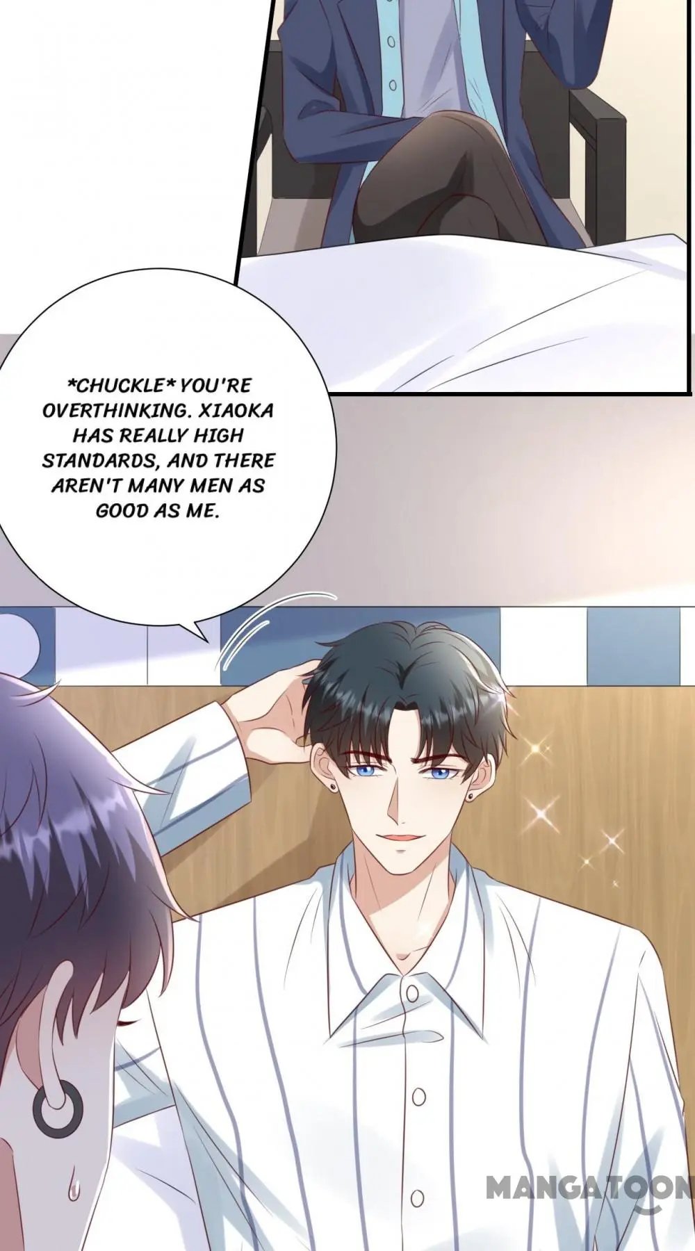 Page 19 of Chapter 152