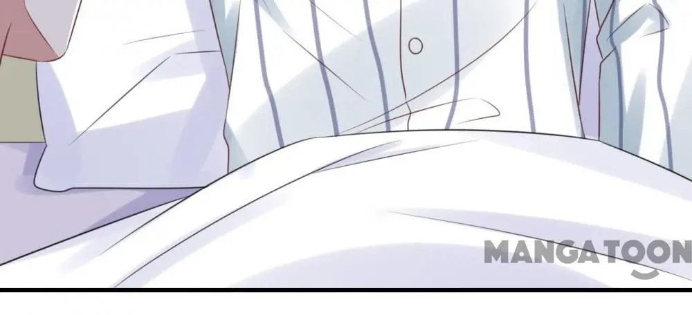 Page 20 of Chapter 152