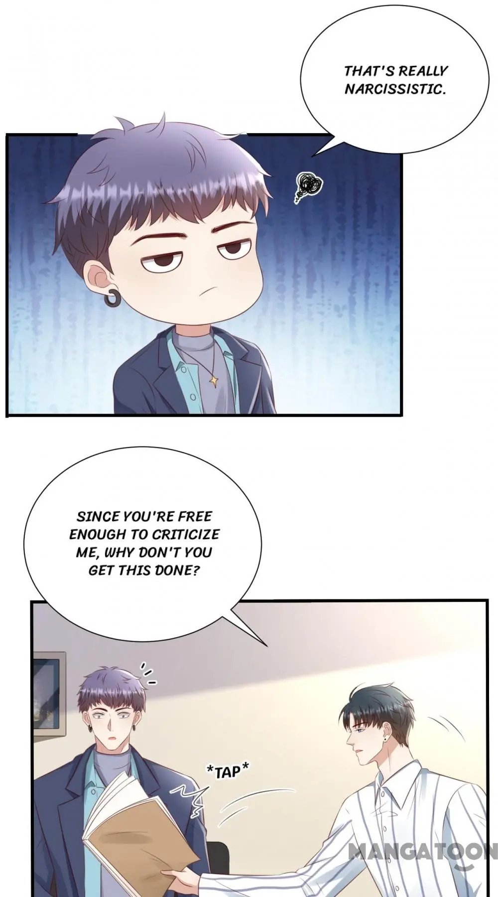 Page 21 of Chapter 152