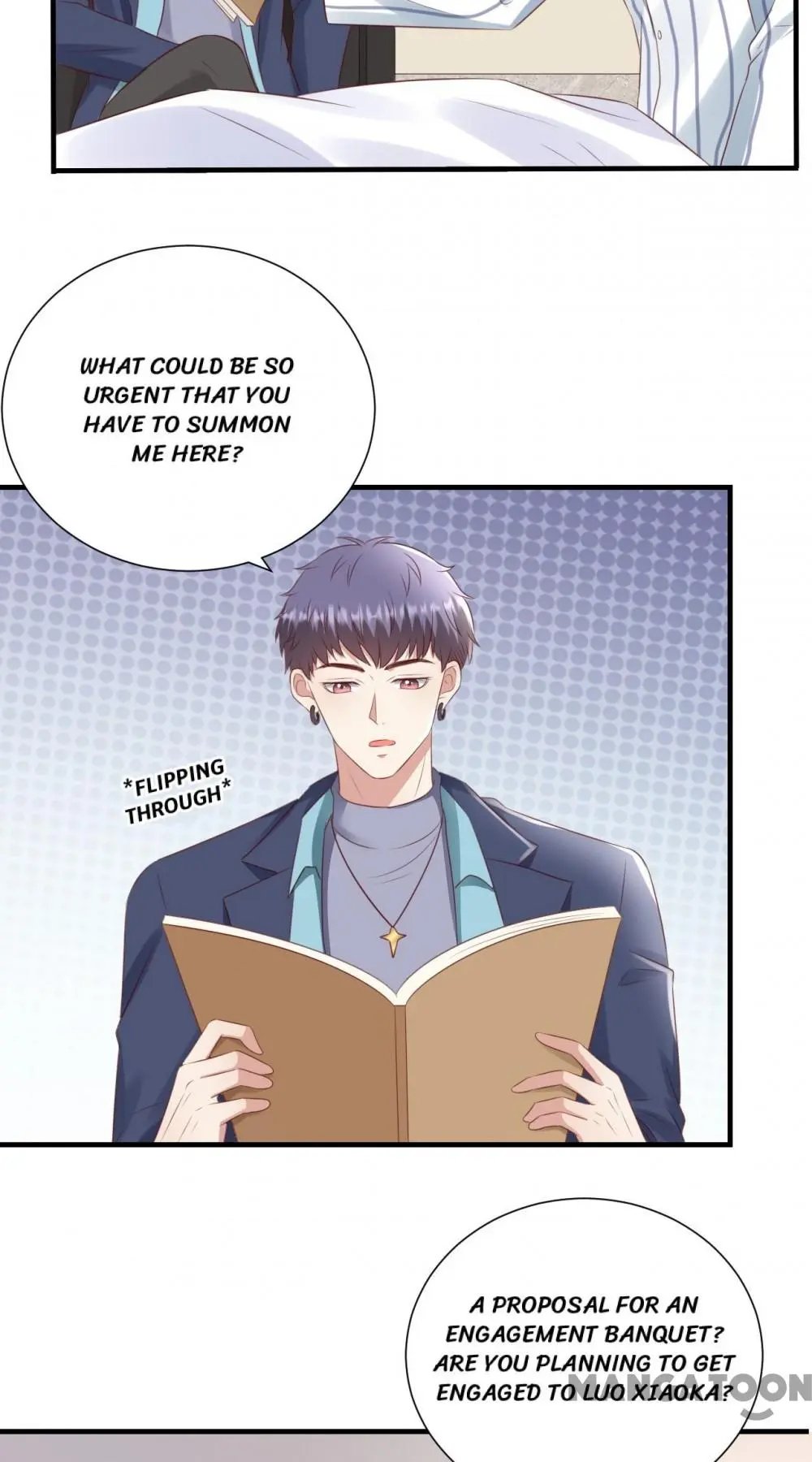 Page 22 of Chapter 152