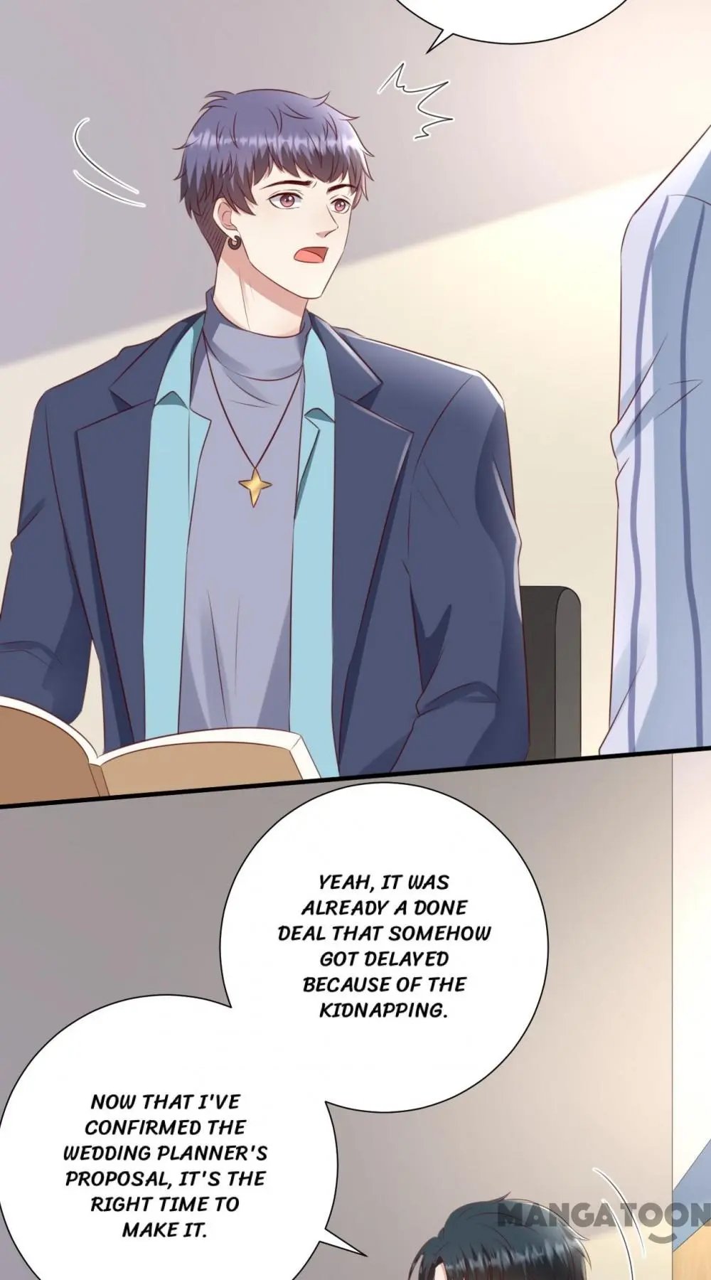 Page 23 of Chapter 152
