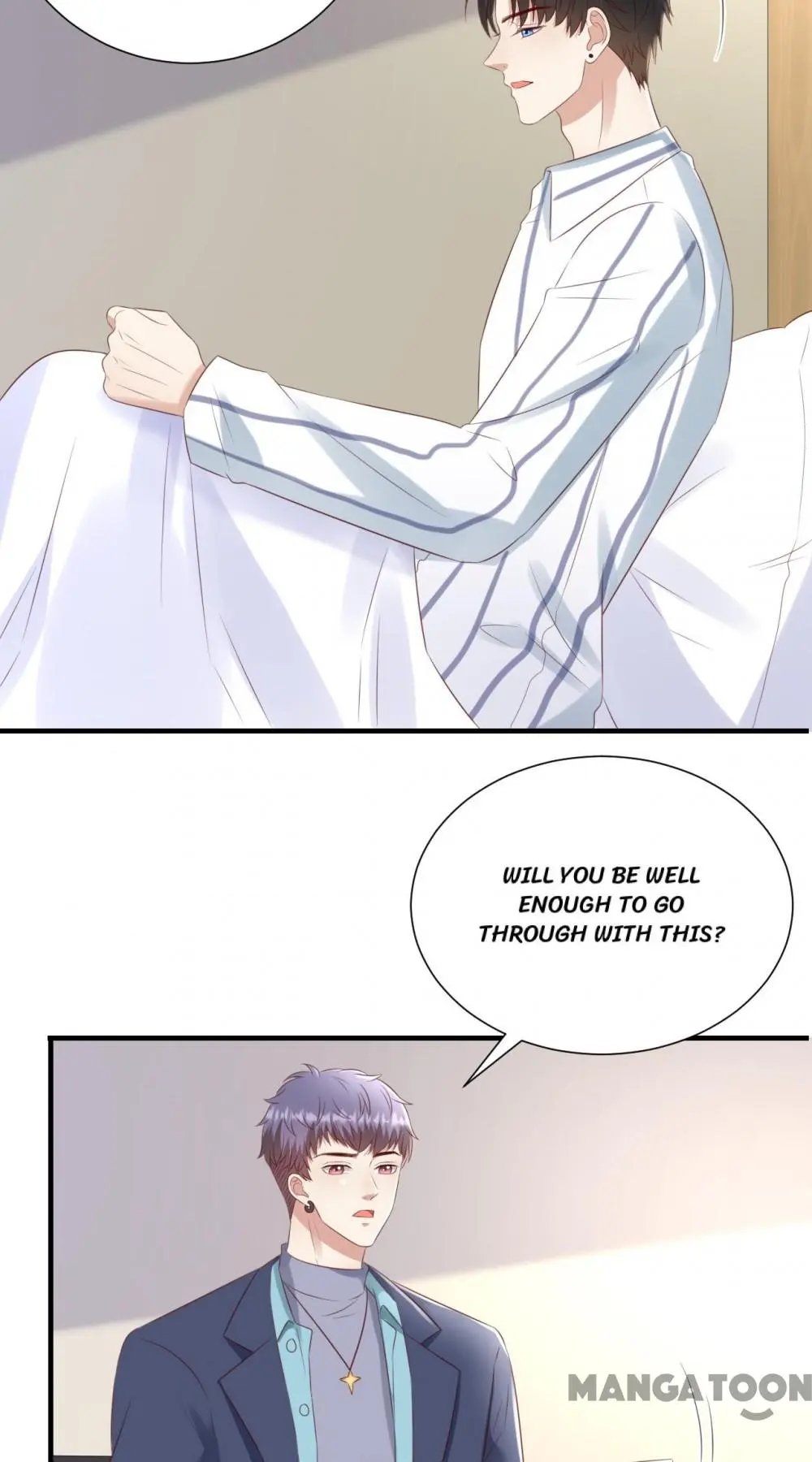Page 24 of Chapter 152