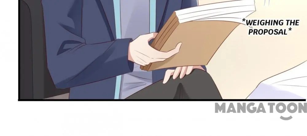 Page 25 of Chapter 152