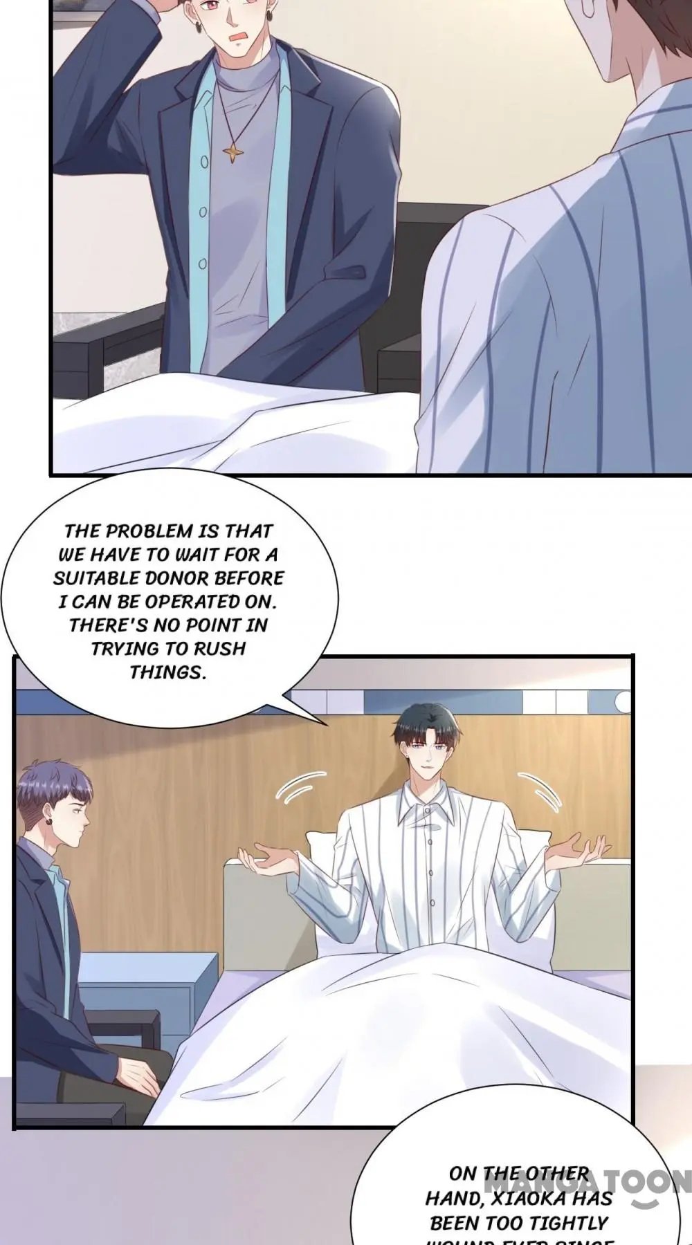 Page 27 of Chapter 152
