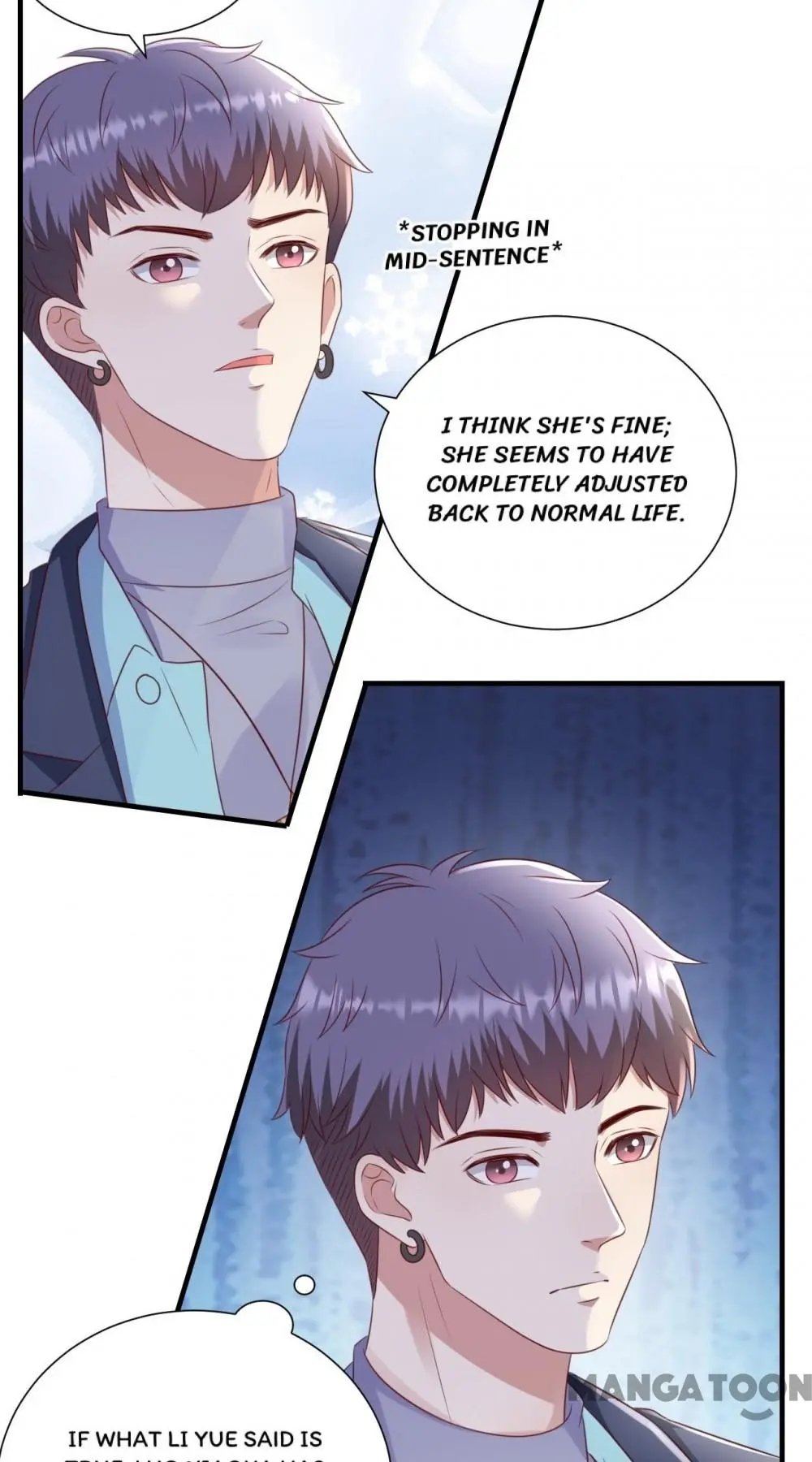 Page 29 of Chapter 152