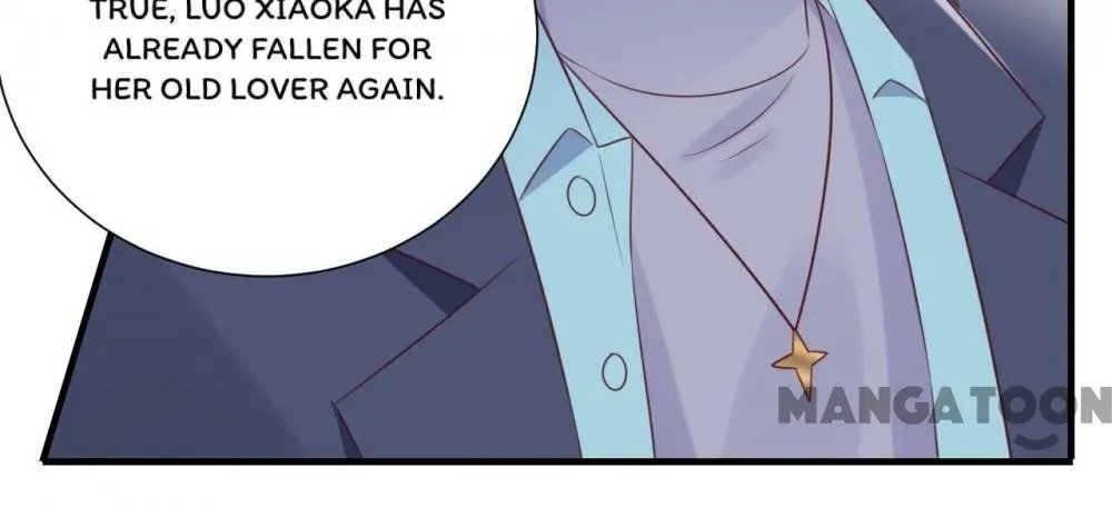 Page 30 of Chapter 152