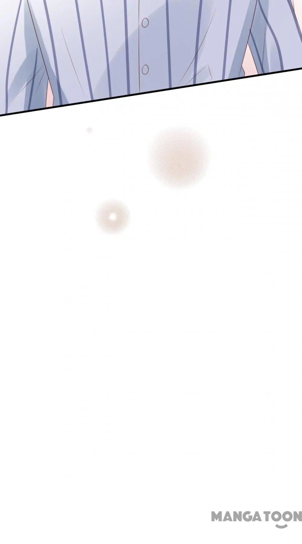 Page 32 of Chapter 152