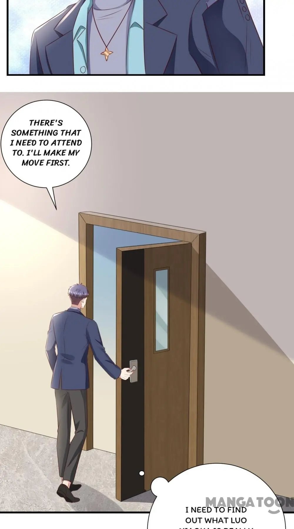 Page 2 of Chapter 153