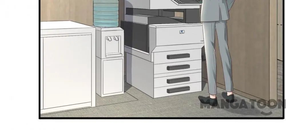 Page 5 of Chapter 153