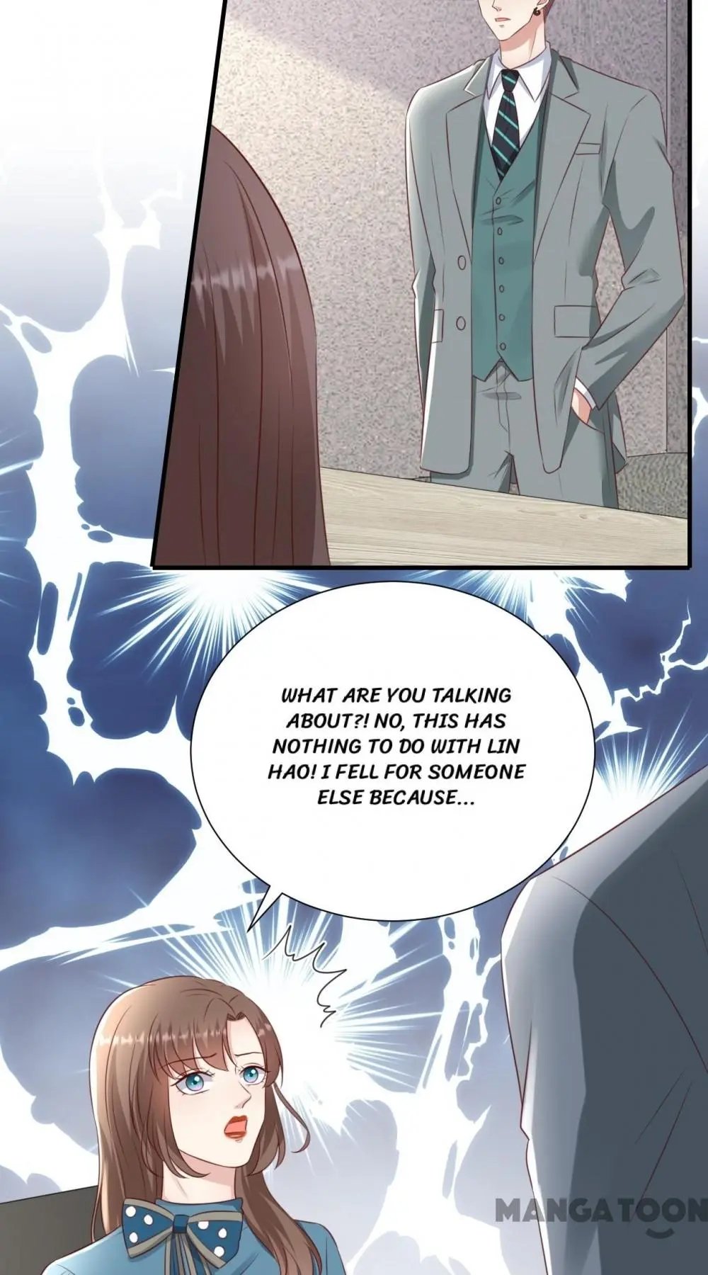Page 9 of Chapter 153