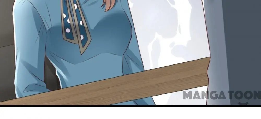 Page 10 of Chapter 153