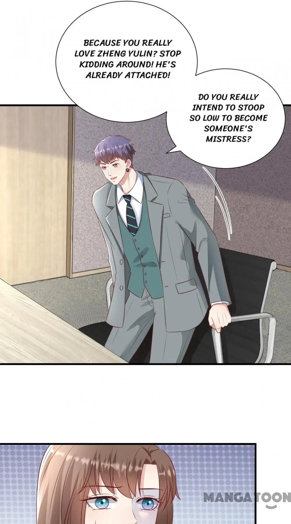Page 11 of Chapter 153