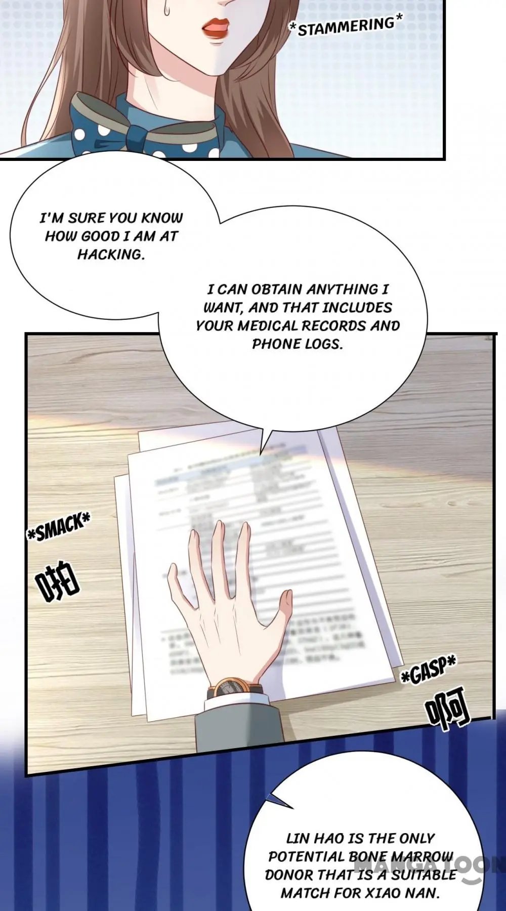Page 12 of Chapter 153
