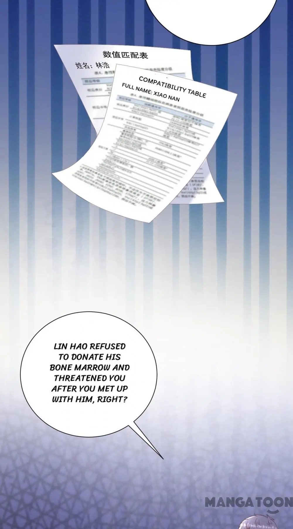 Page 13 of Chapter 153