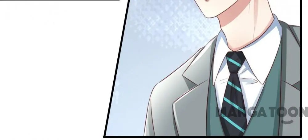 Page 15 of Chapter 153