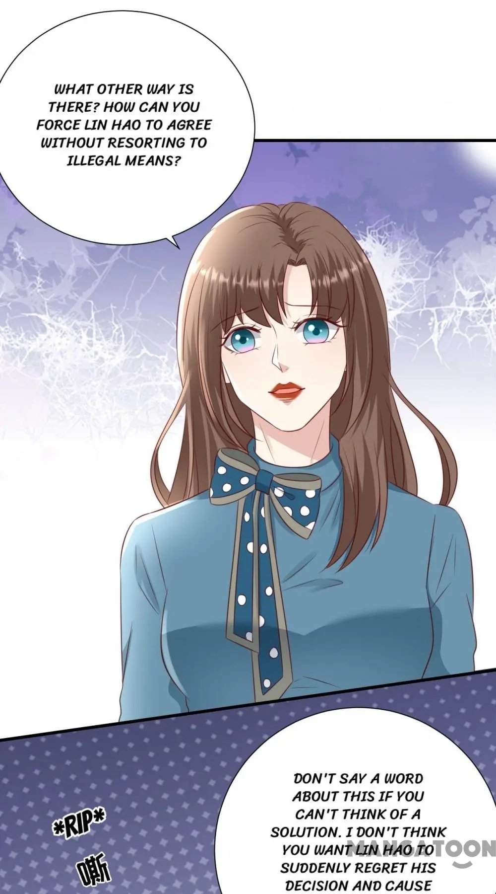 Page 16 of Chapter 153