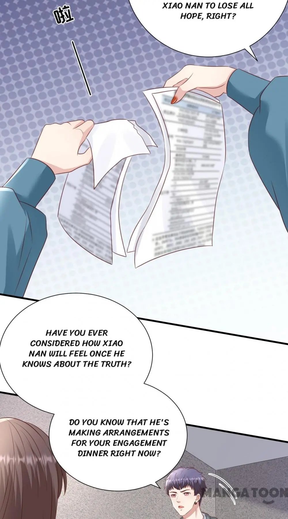 Page 17 of Chapter 153